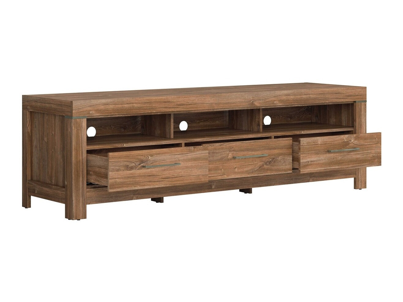 Set de living Etrlire 140