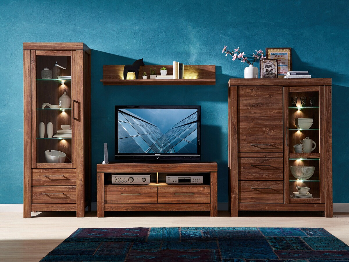 Set de living Etrlire 141