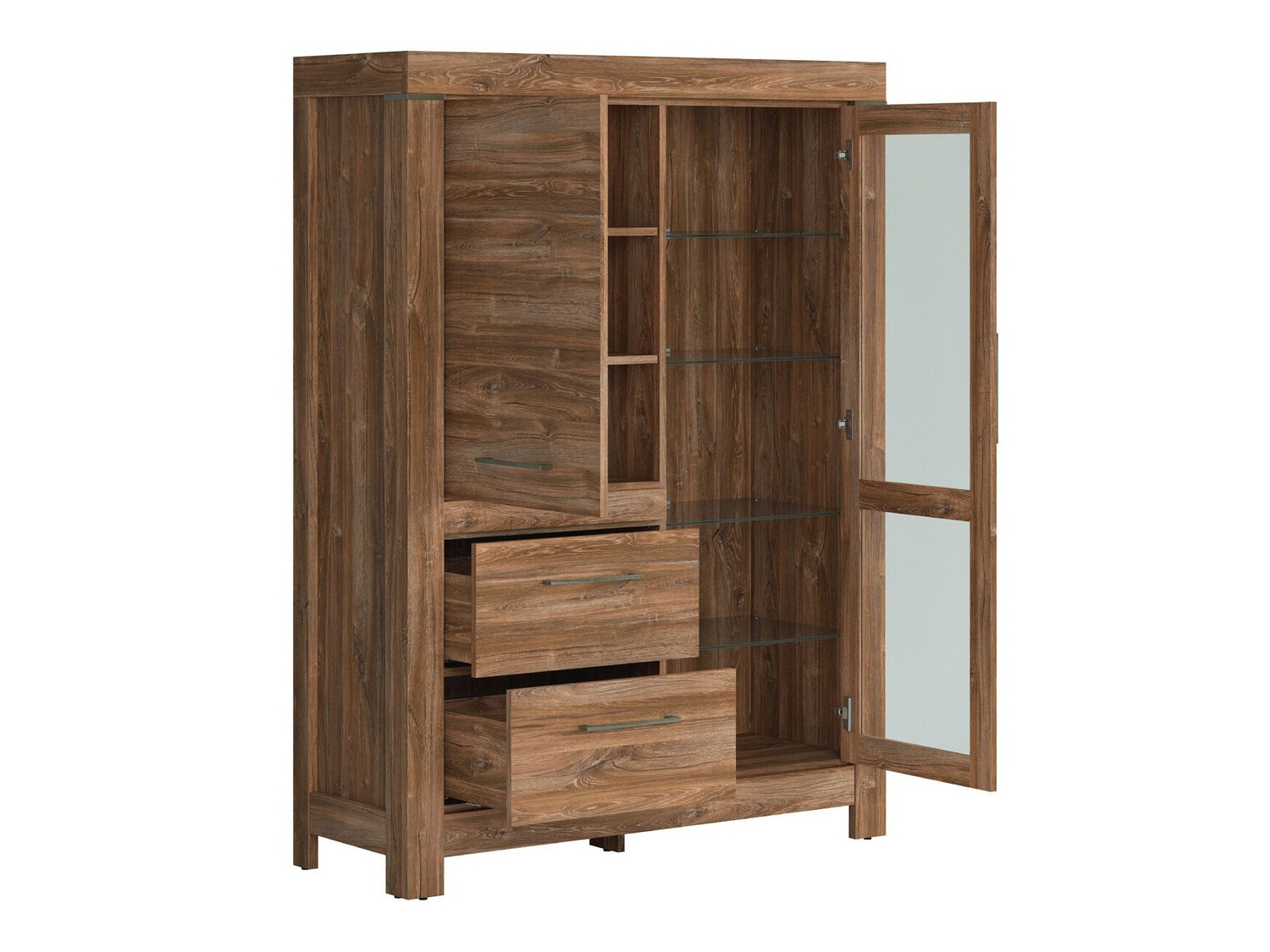 Set de living Etrlire 141