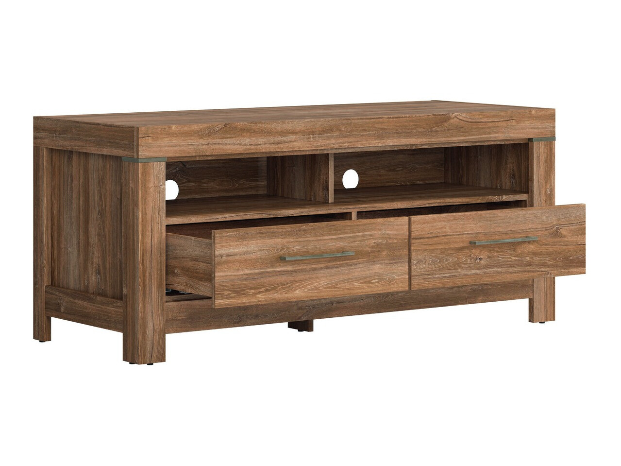 Set de living Etrlire 141