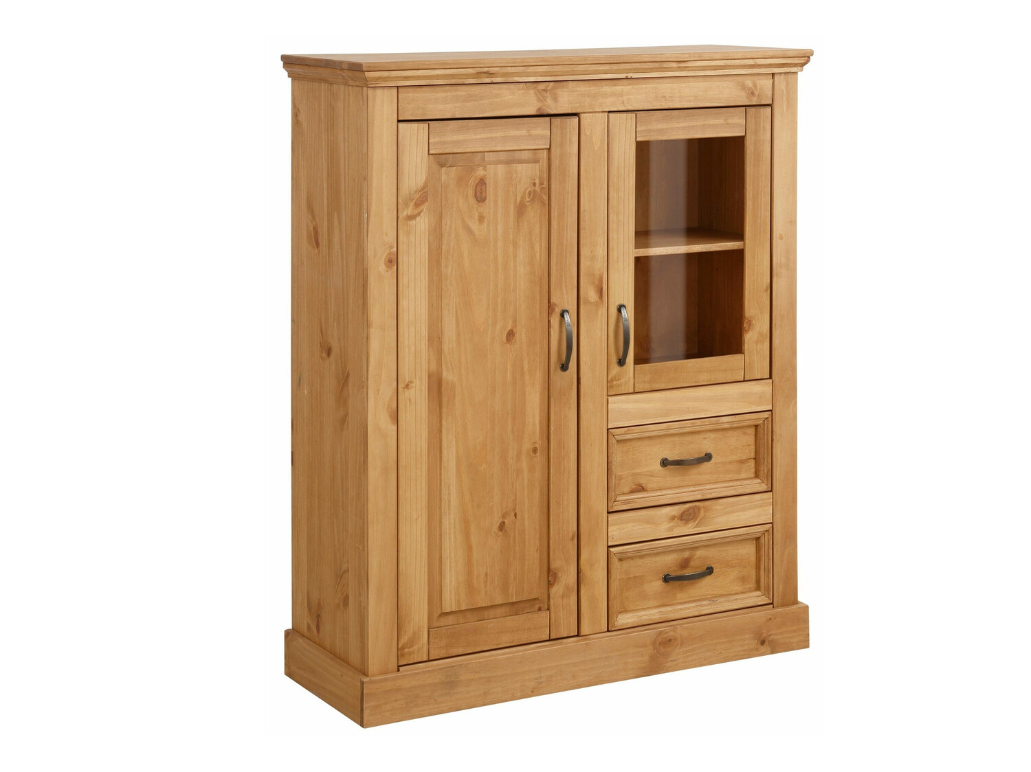 Comodă Tolelio 108 (Pin)