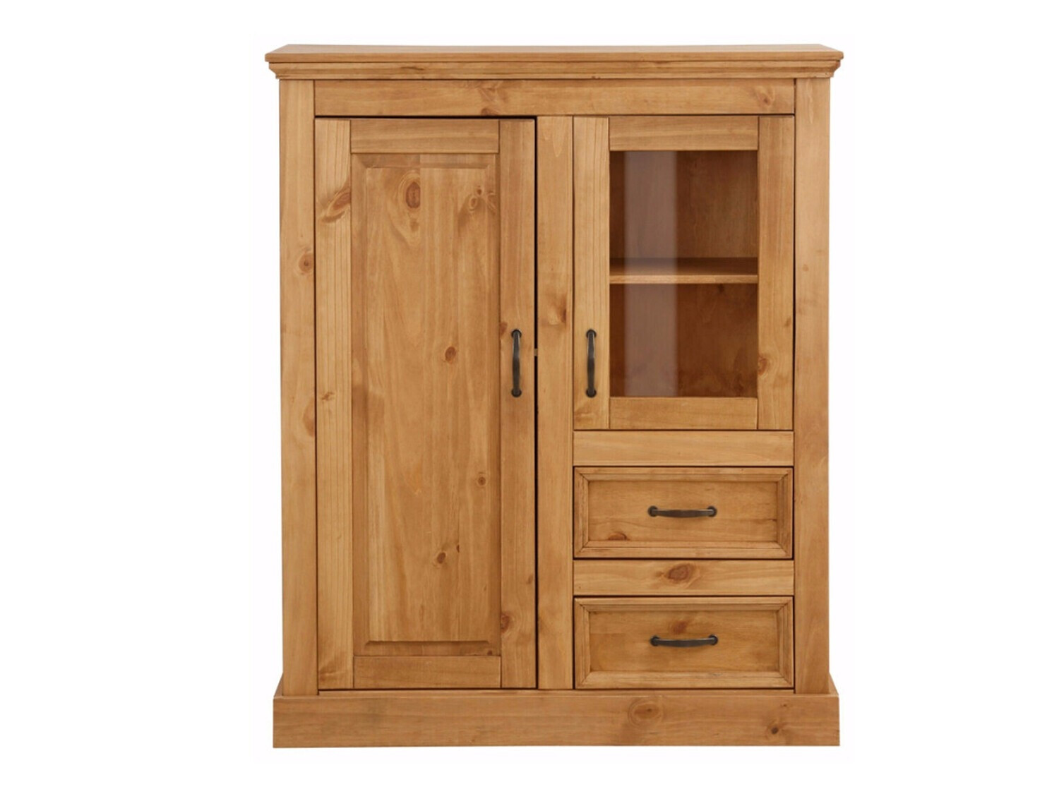 Comodă Tolelio 108 (Pin)