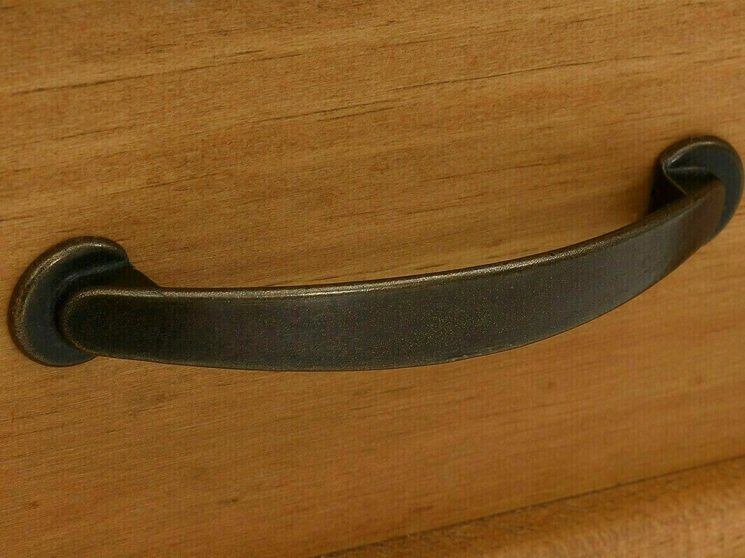 Comodă Tolelio 108 (Pin)