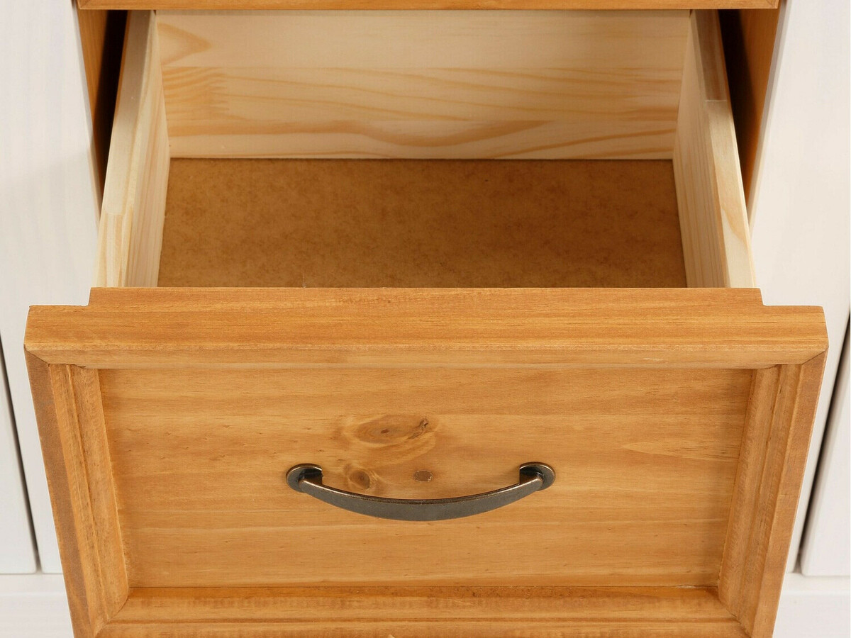 Raft Tolelio 110 (Gri + Pin)