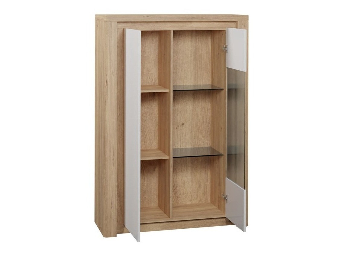 Set de living Etrmona 116