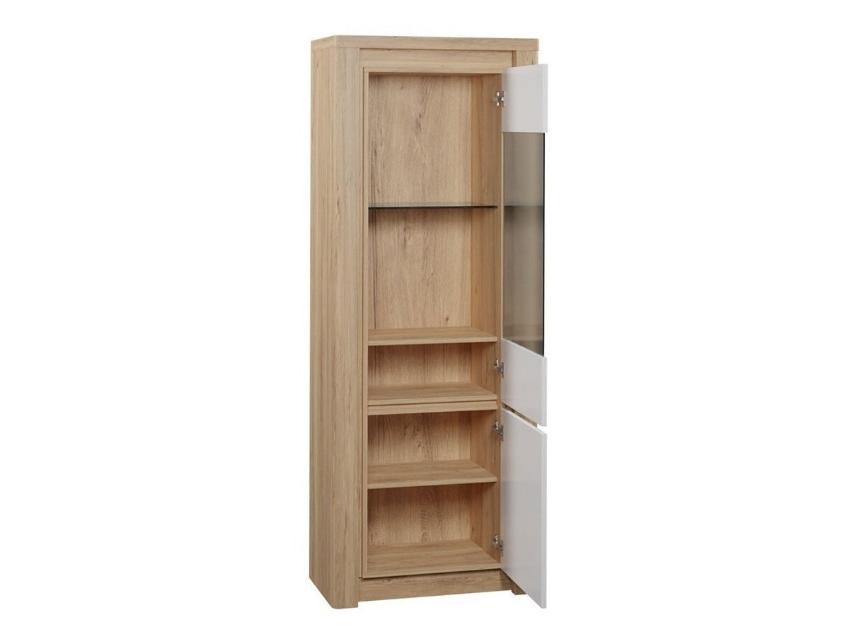 Set de living Etrmona 117