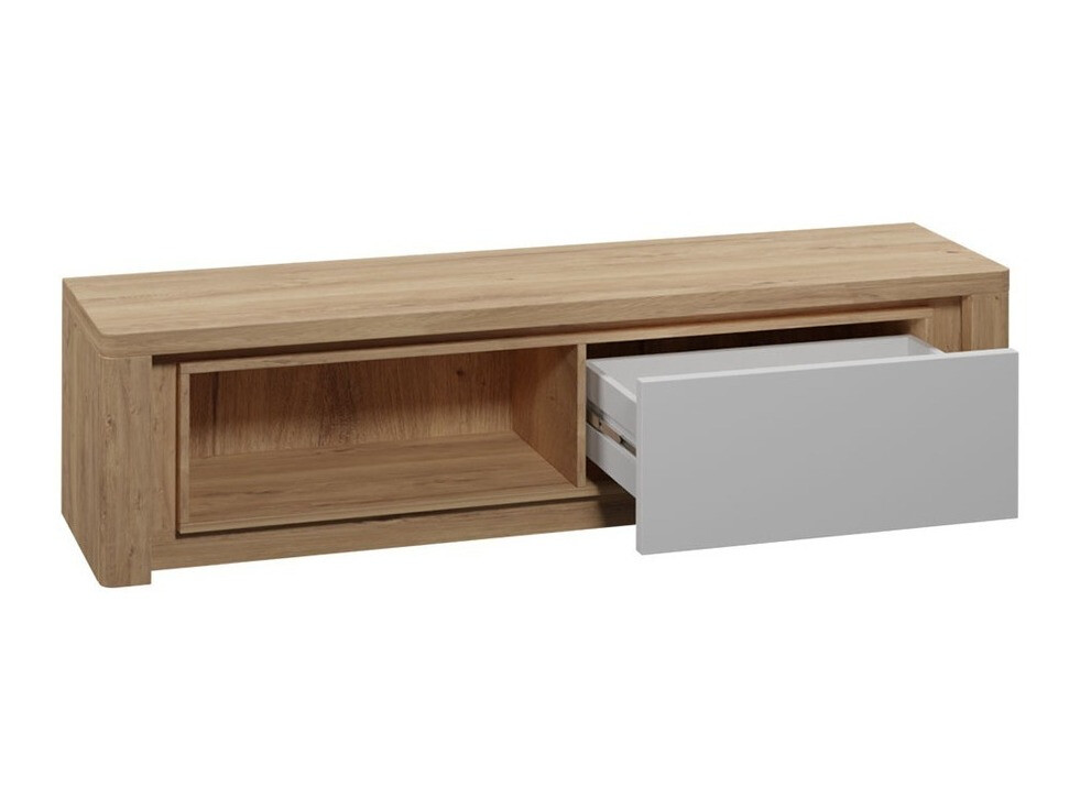 Set de living Etrmona 117