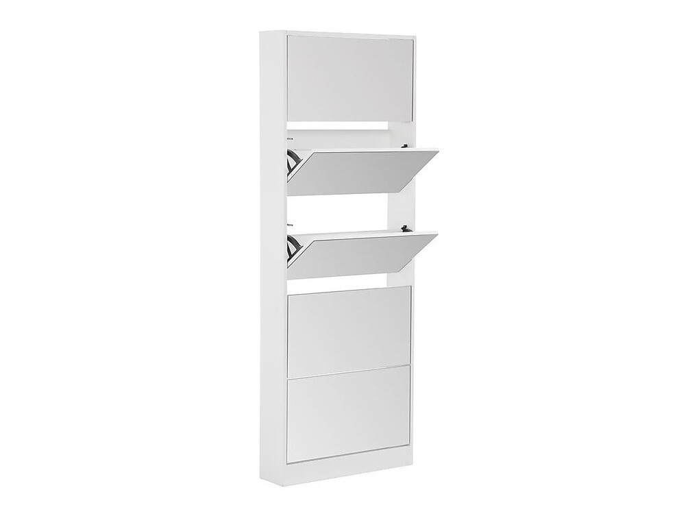 Dulap pantofi Springfield 150