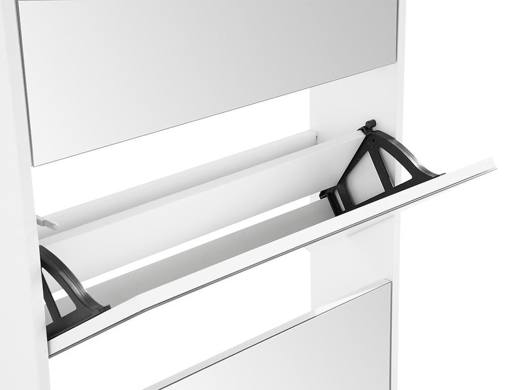 Dulap pantofi Springfield 150