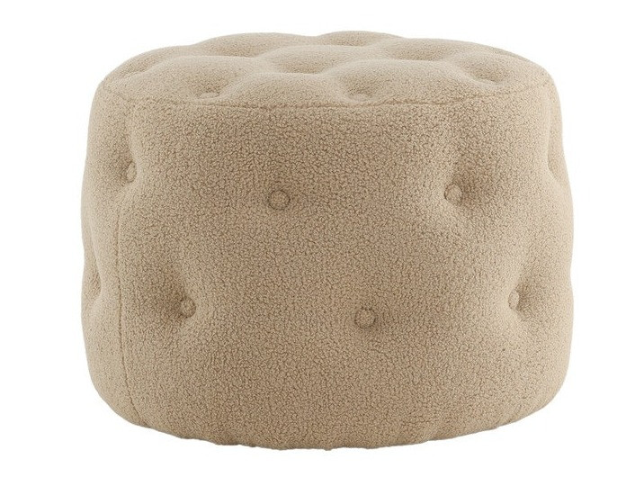 Taburet Dallas 2915 (Bej)