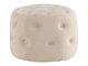 Taburet Dallas 2915 (Crem)