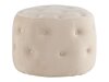 Taburet Dallas 2915 (Crem)