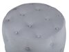 Taburet Dallas 2915 (Gri deschis)