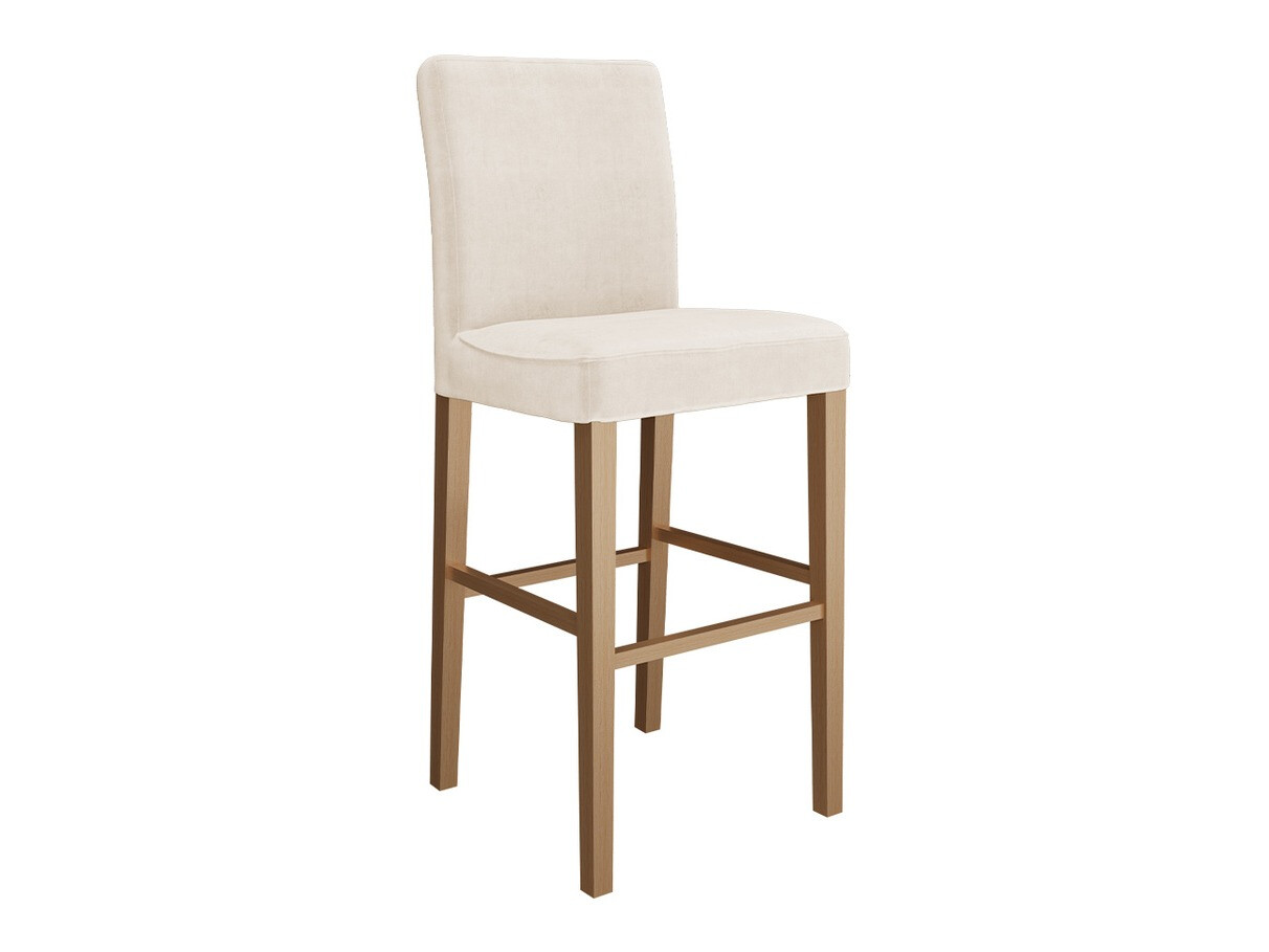 Scaun bar Racine 103 (Magic Velvet 2250)