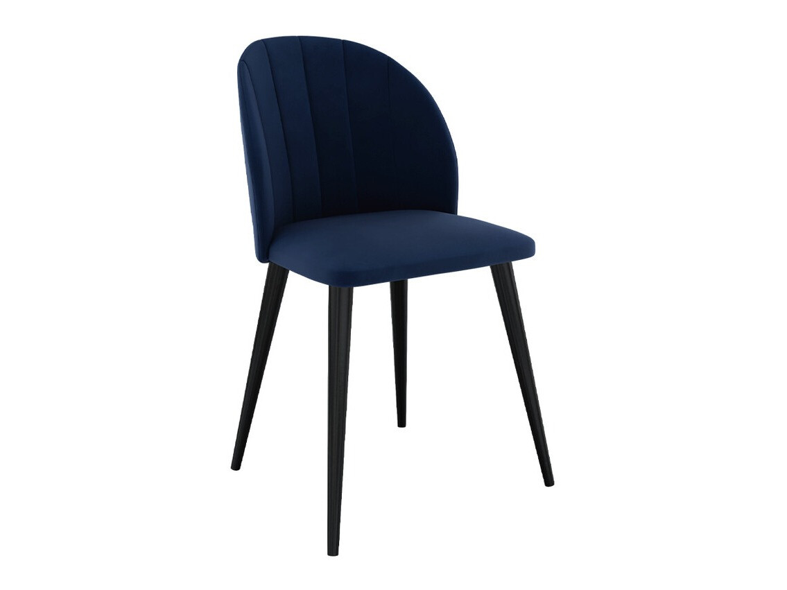 Scaun Racine 104 (Magic Velvet 2216)