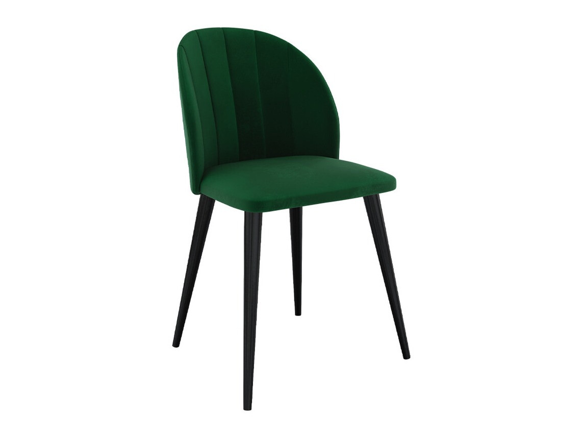 Scaun Racine 104 (Magic Velvet 2225)