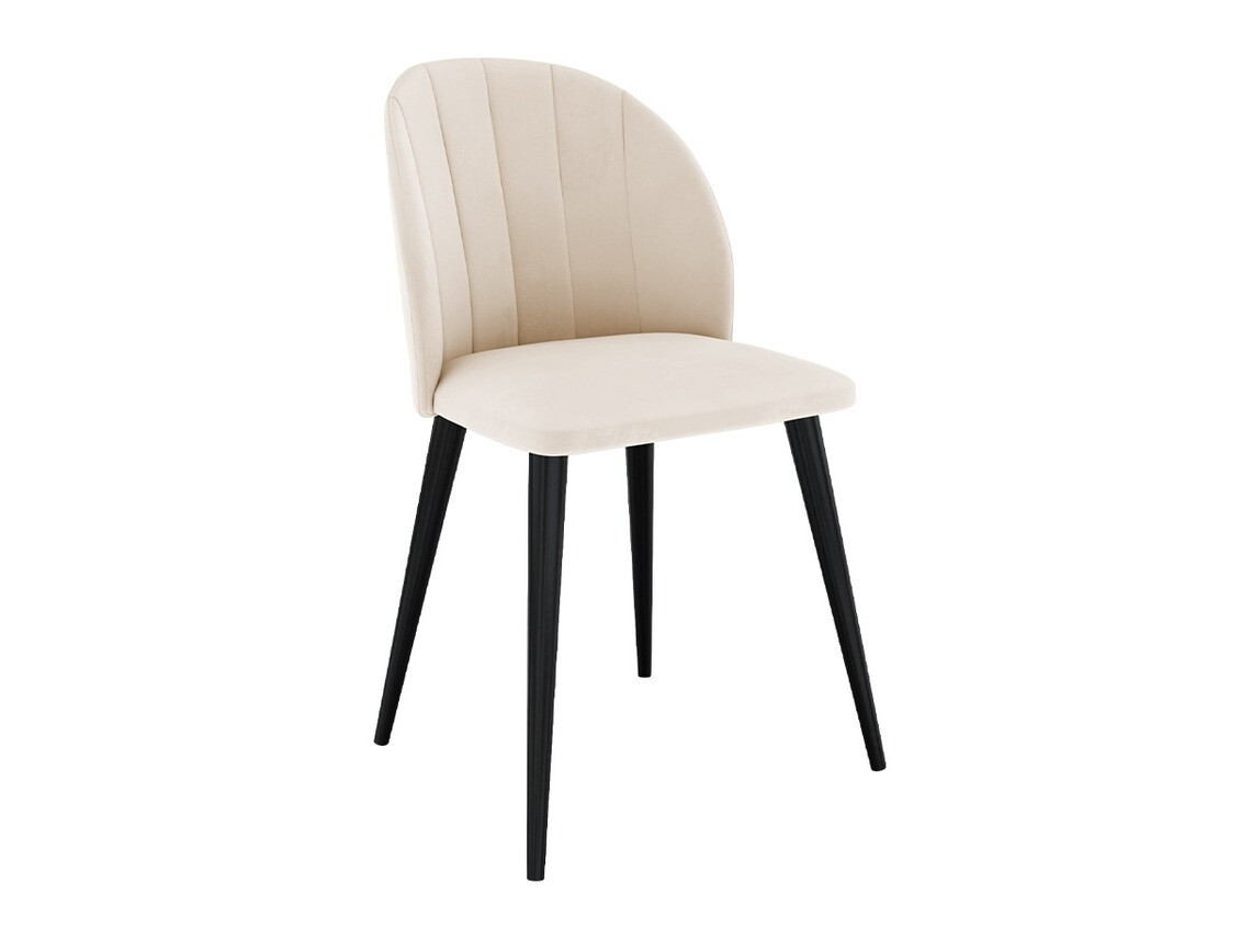 Scaun Racine 104 (Magic Velvet 2250)