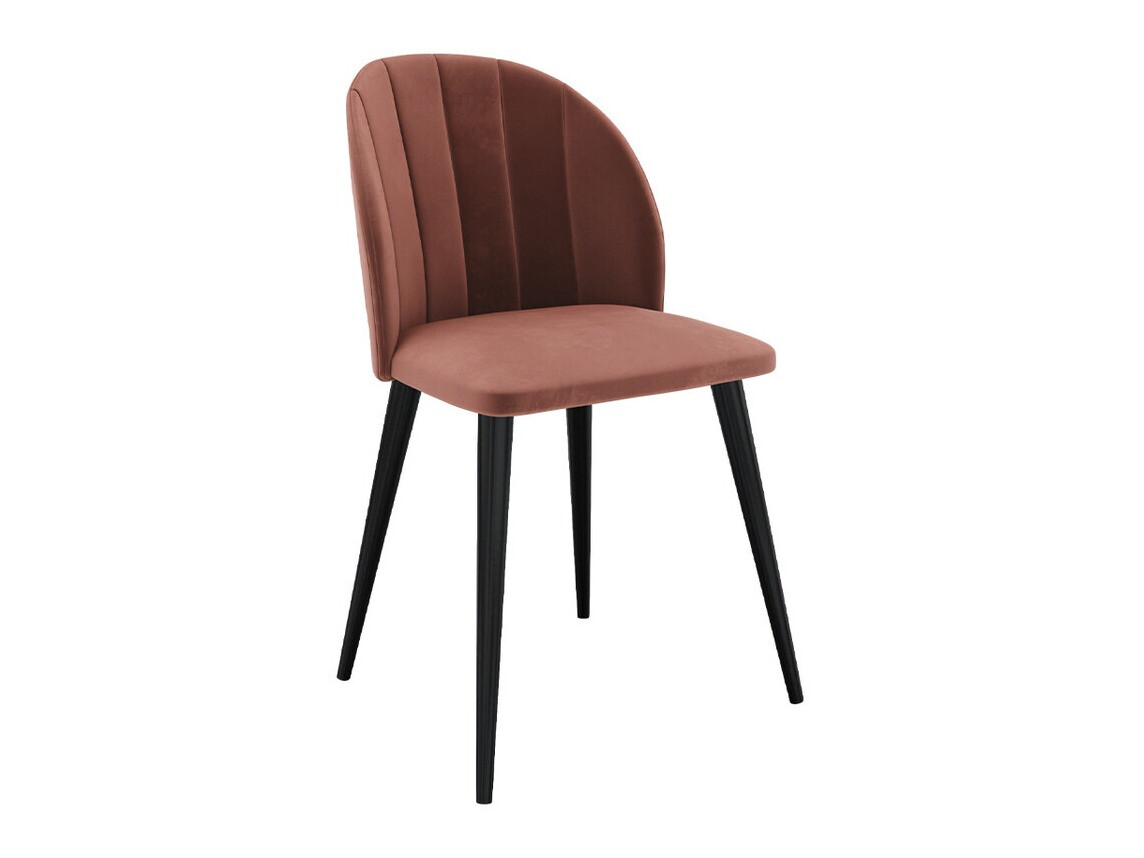Scaun Racine 104 (Magic Velvet 2258)