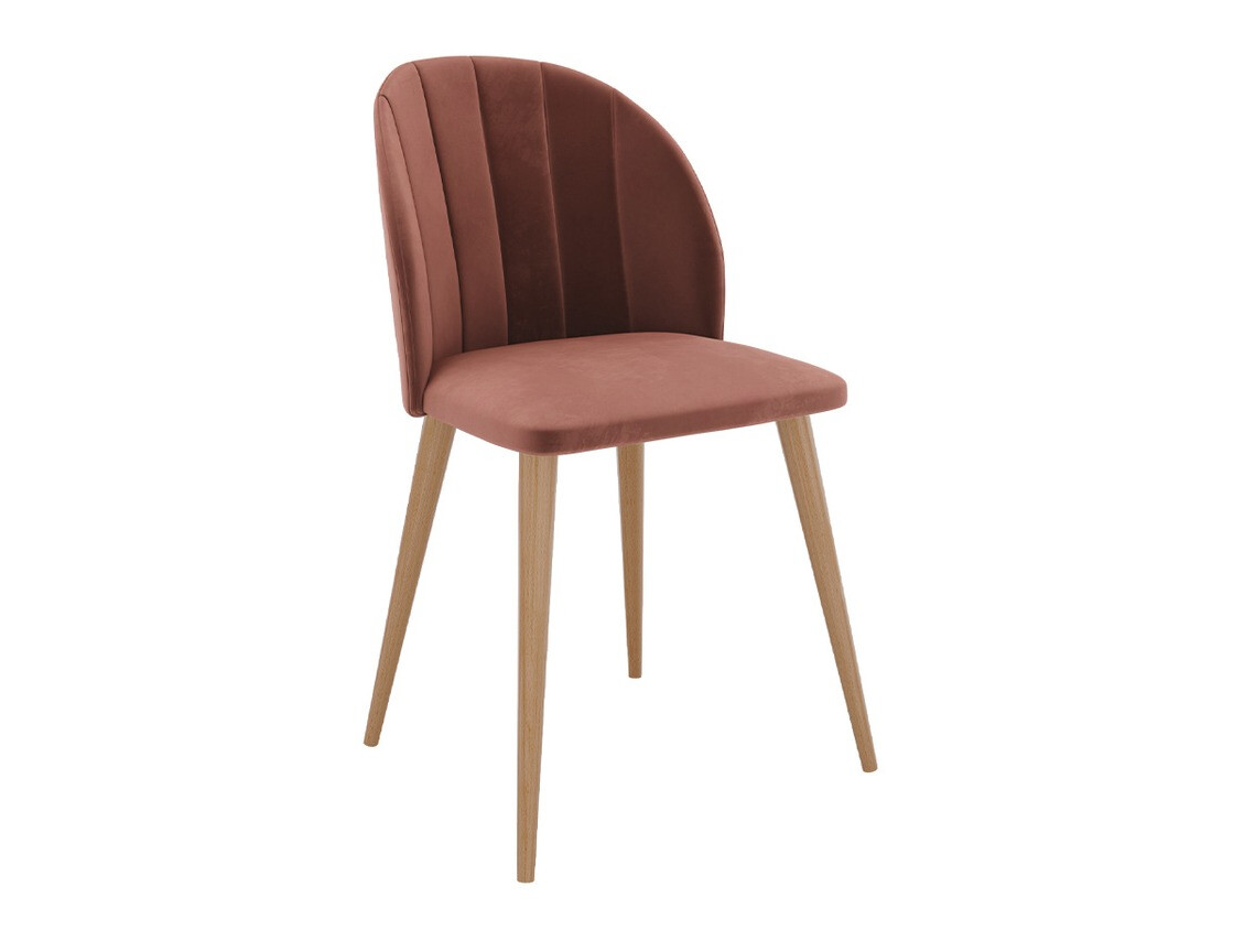 Scaun Racine 104 (Magic Velvet 2258)