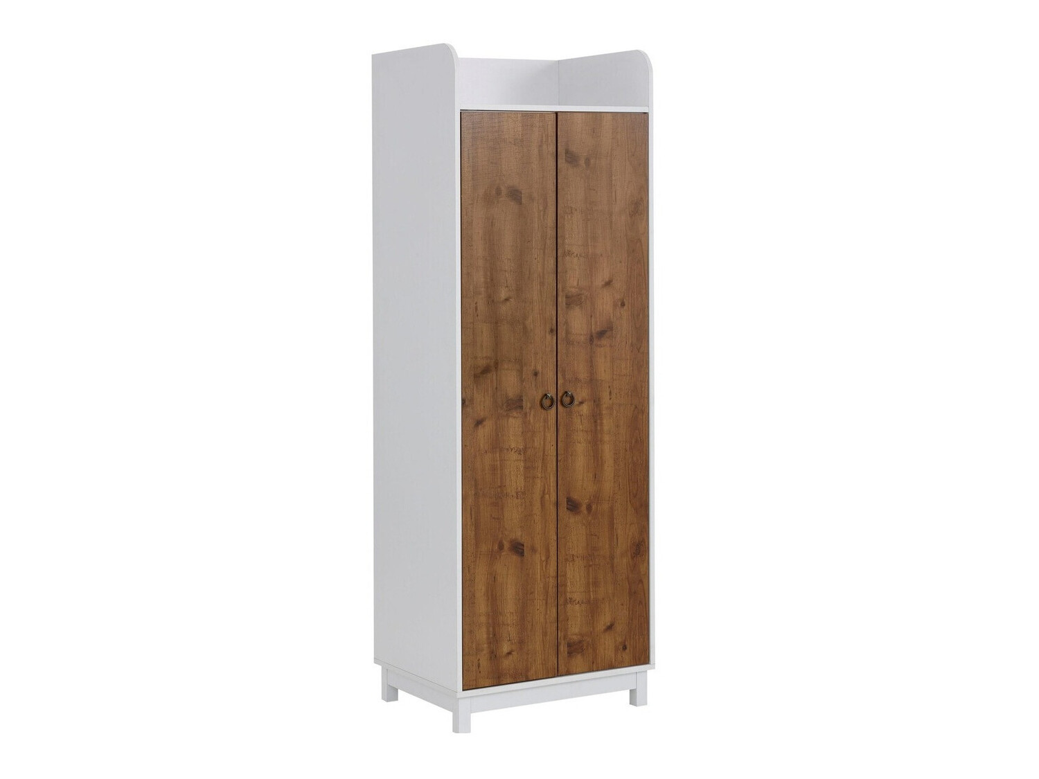 Dulap Denton 174
