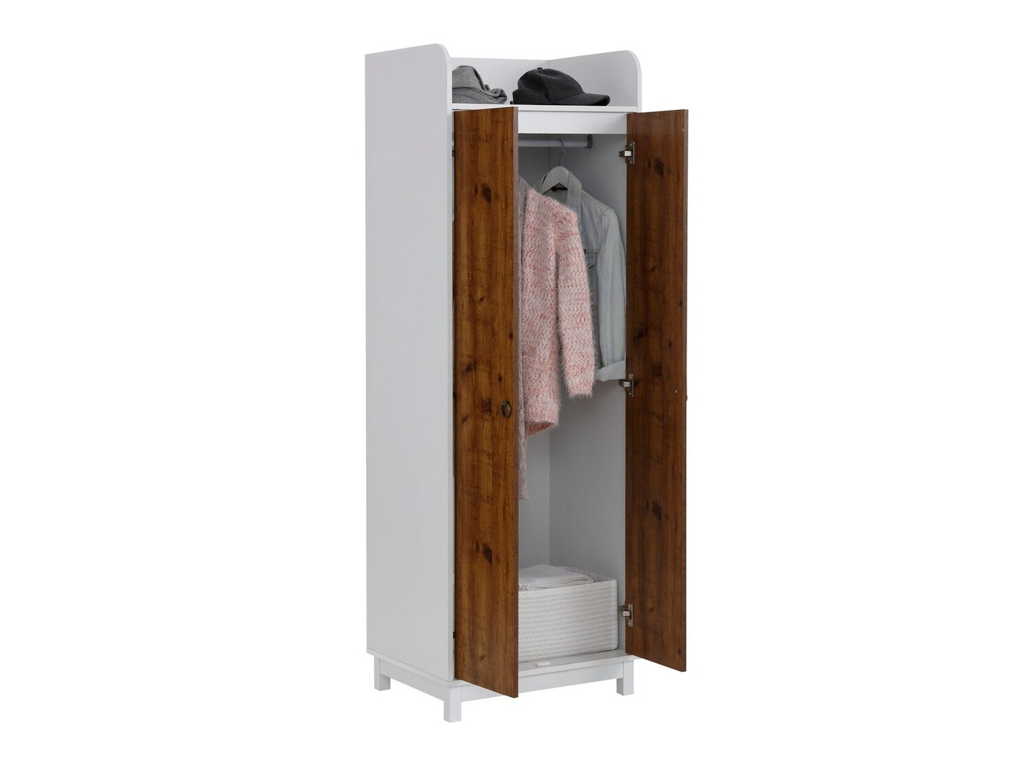Dulap Denton 174