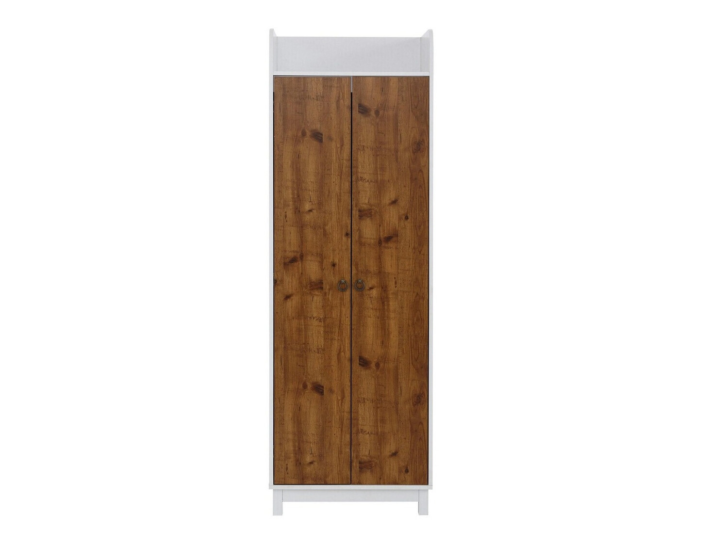 Dulap Denton 174