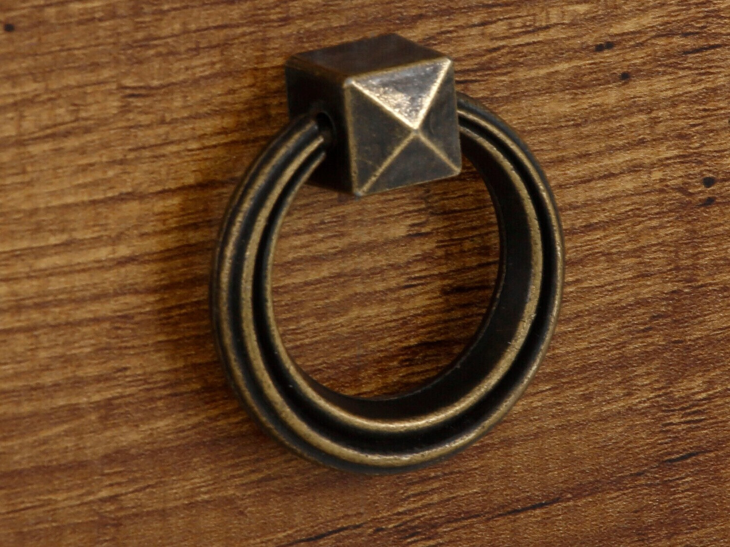 Dulap Denton 174