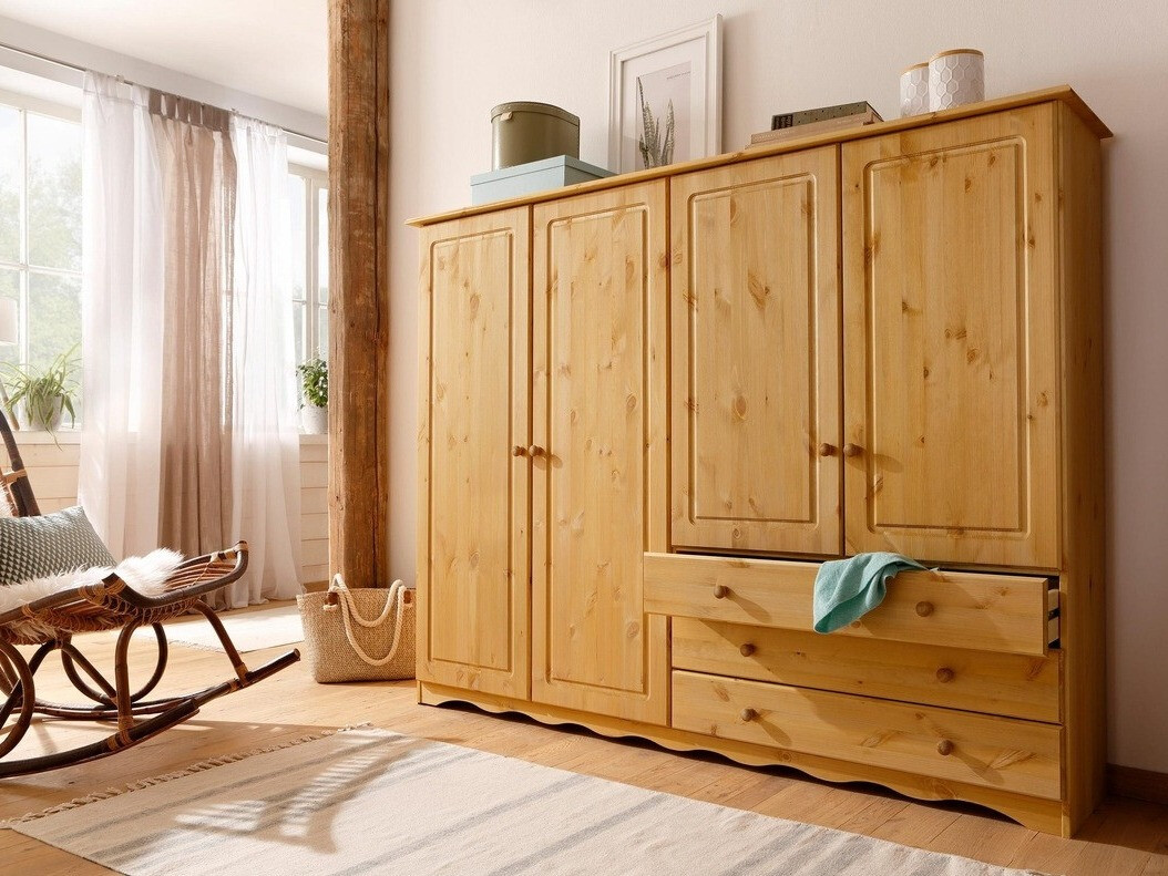 Dulap Denton 240 (Pin)