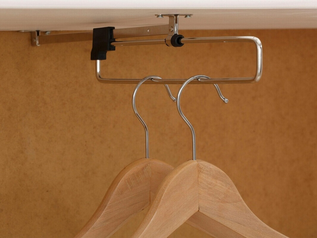 Dulap Denton 240 (Pin)