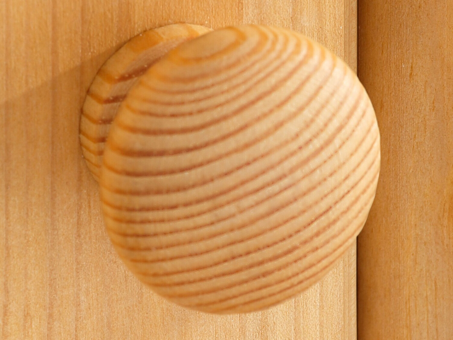 Dulap Denton 240 (Pin)