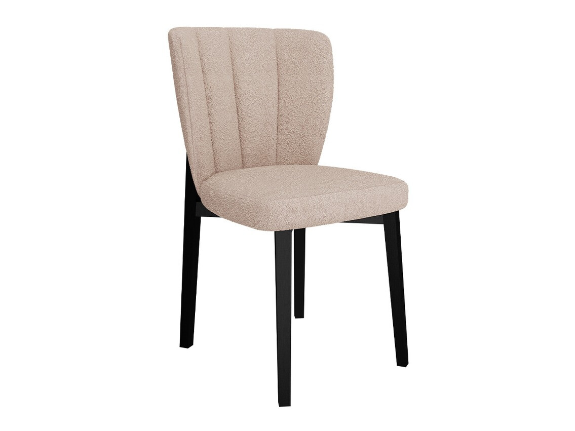 Scaun Racine 130 (Baloo 2072)