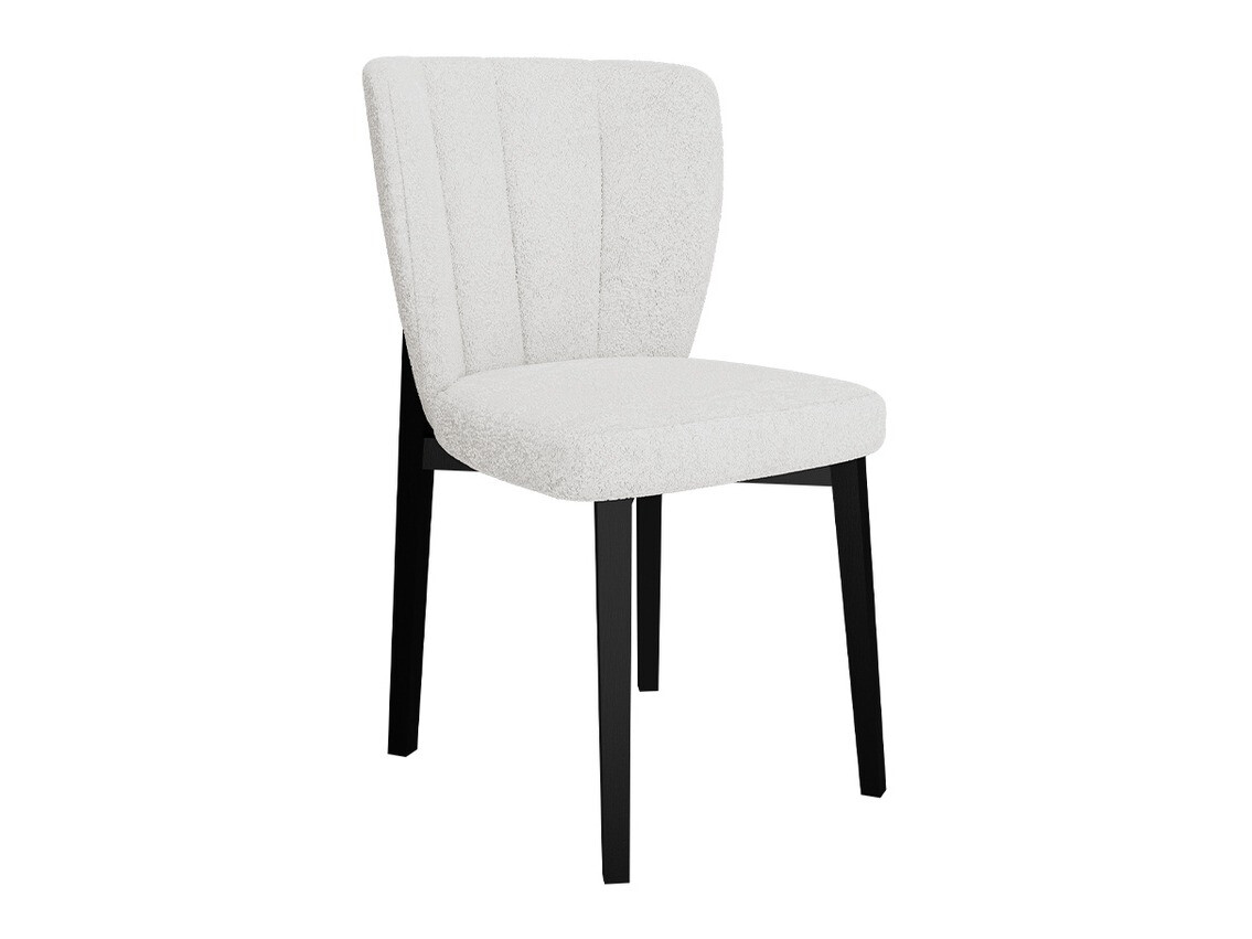 Scaun Racine 130 (Baloo 2073)