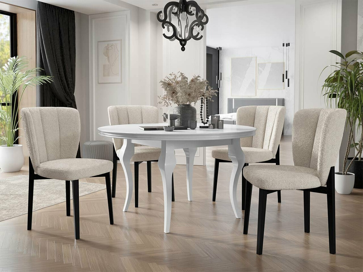 Scaun Racine 130 (Baloo 2074)
