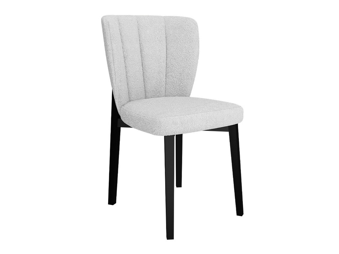 Scaun Racine 130 (Baloo 2085)
