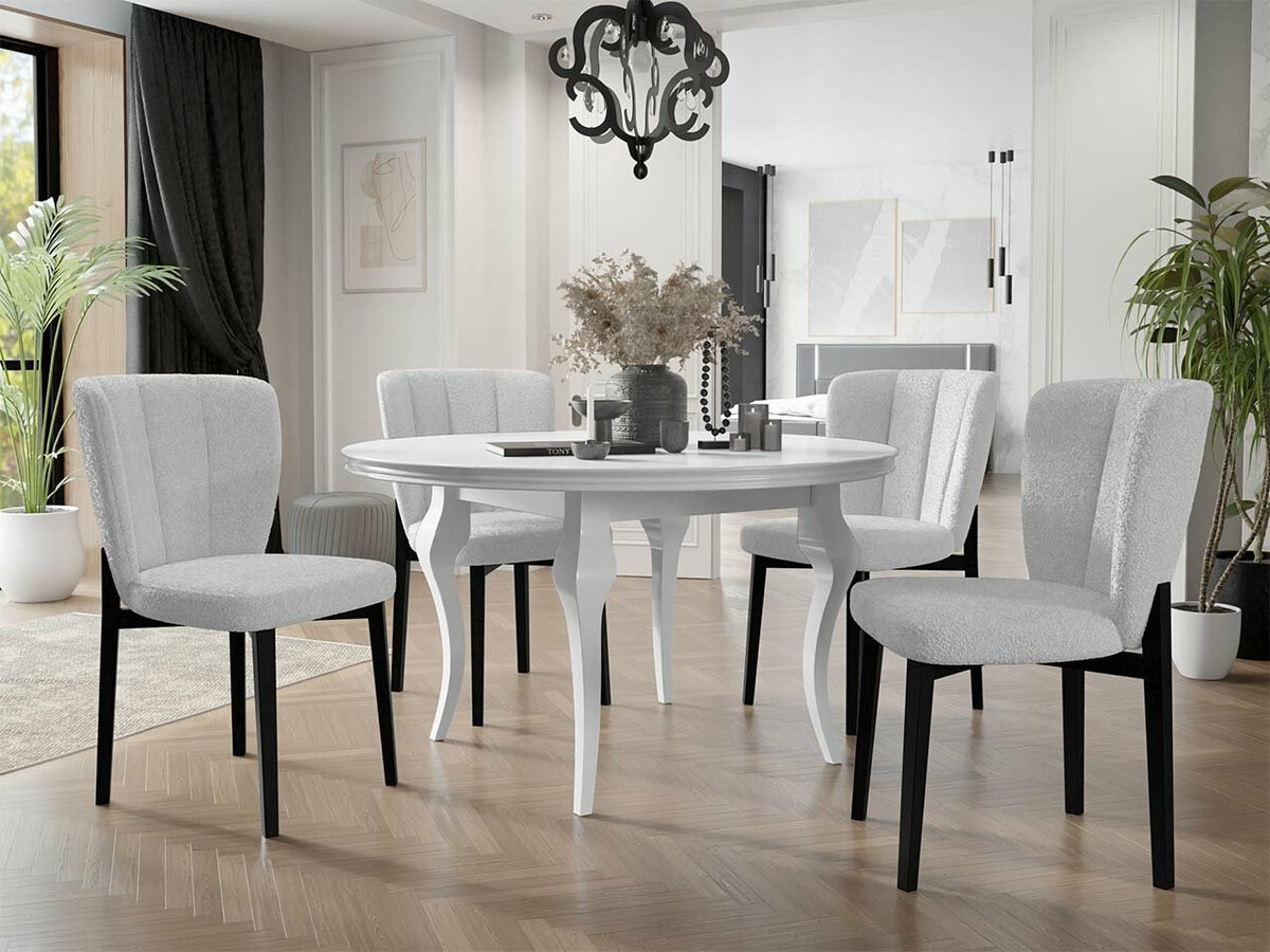 Scaun Racine 130 (Baloo 2085)