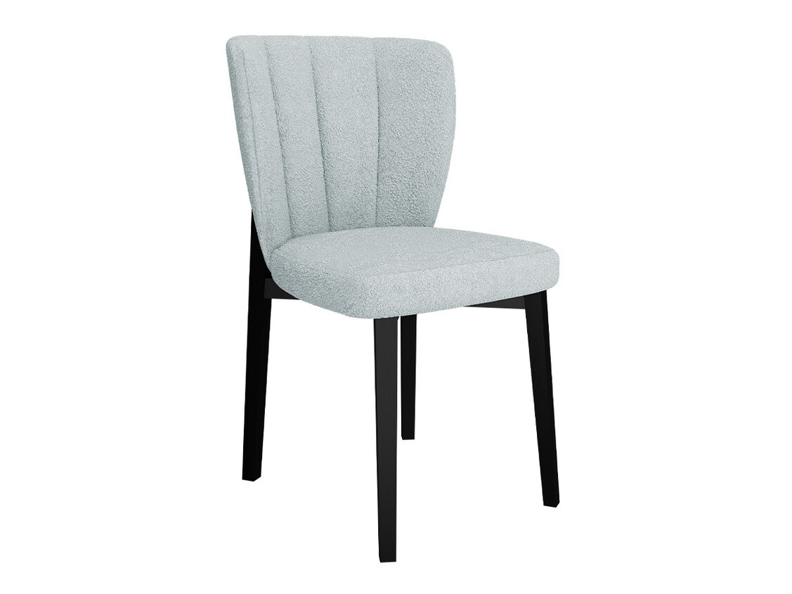 Scaun Racine 130 (Baloo 2086)