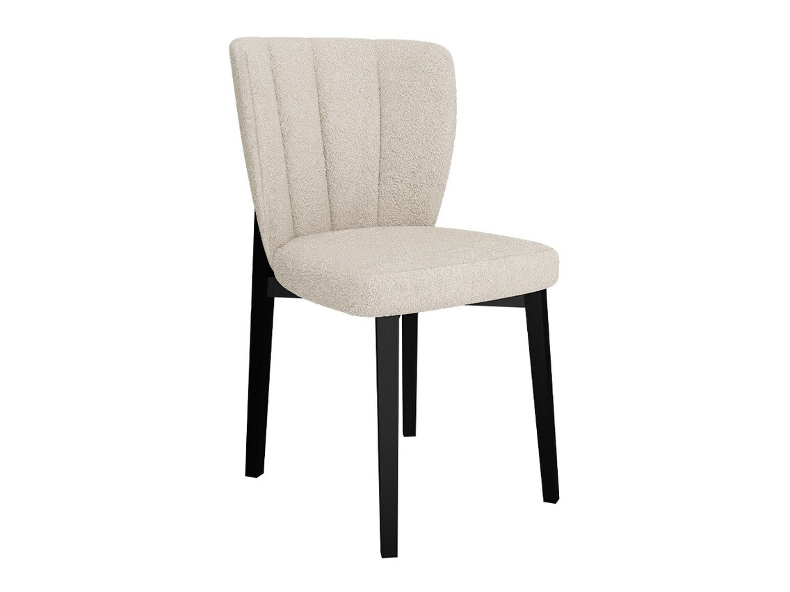 Scaun Racine 130 (Negru + Baloo 2074)