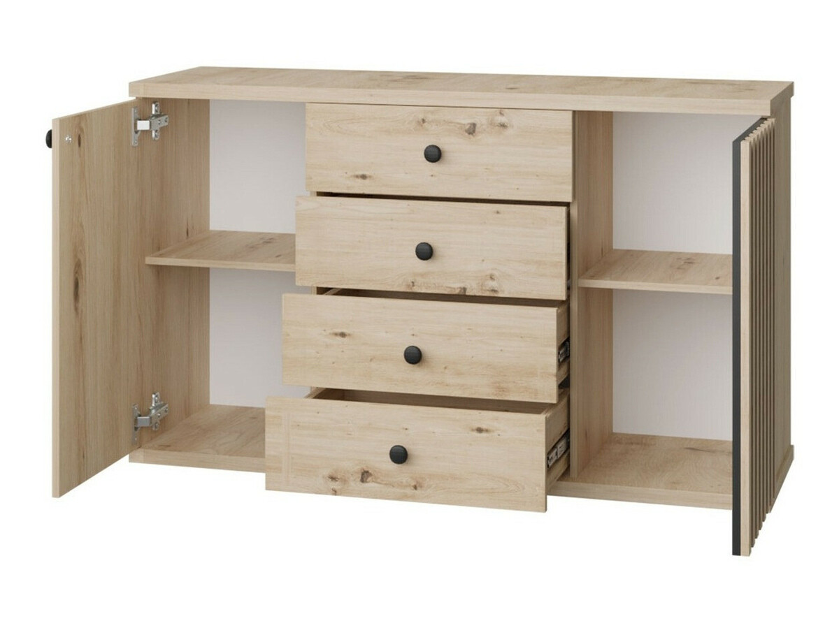 Set de living Venmava 110