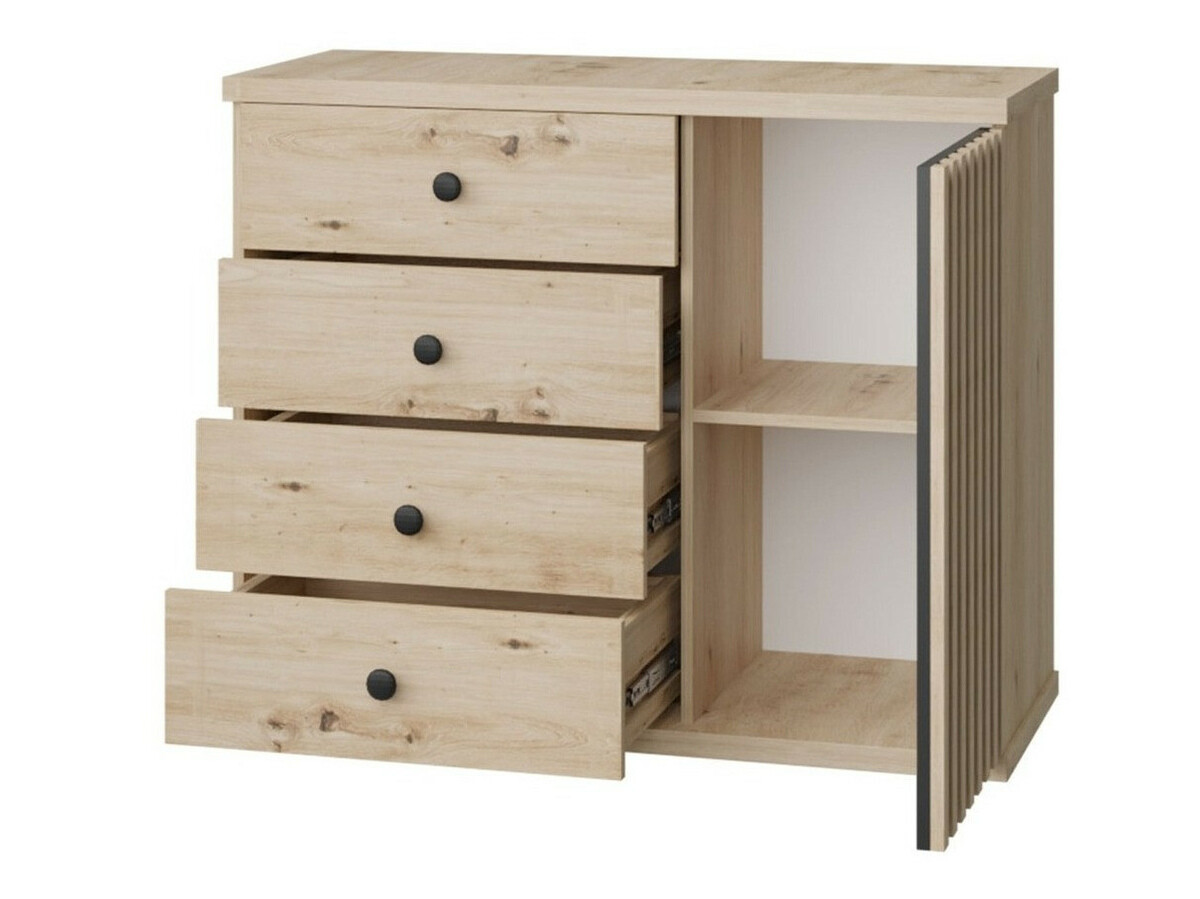 Set de living Venmava 110