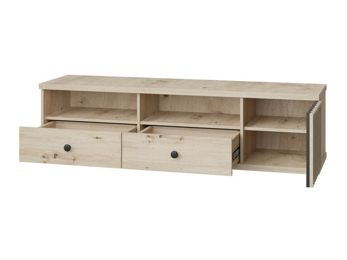 Set de living Venmava 110