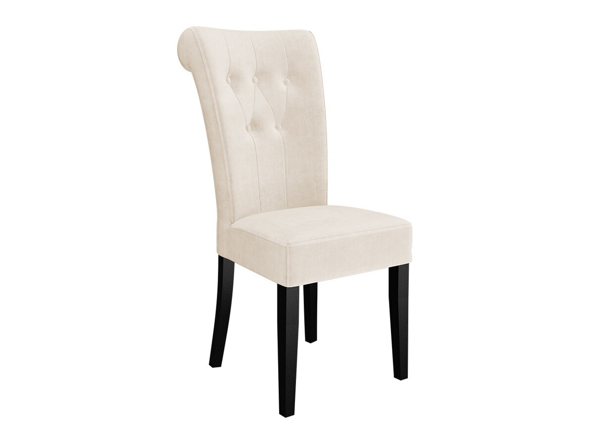 Scaun Racine 106 (Magic Velvet 2250)