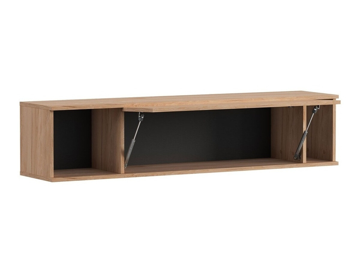 Set de living Lomsore 108 (Alb)