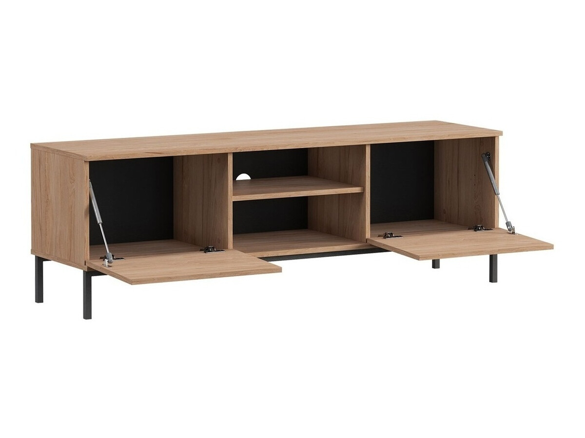 Set de living Lomsore 108 (Maro deschis)