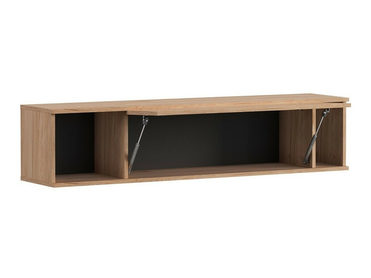 Set de living Lomsore 107 (Maro deschis)