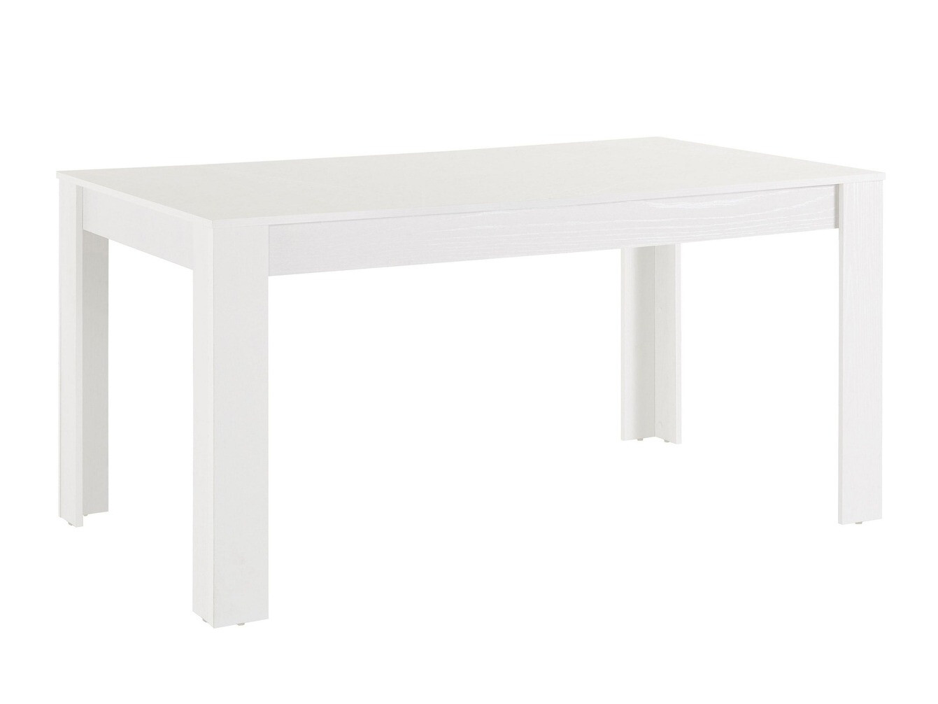 Set de mese Denton 599 (Negru + Argint)