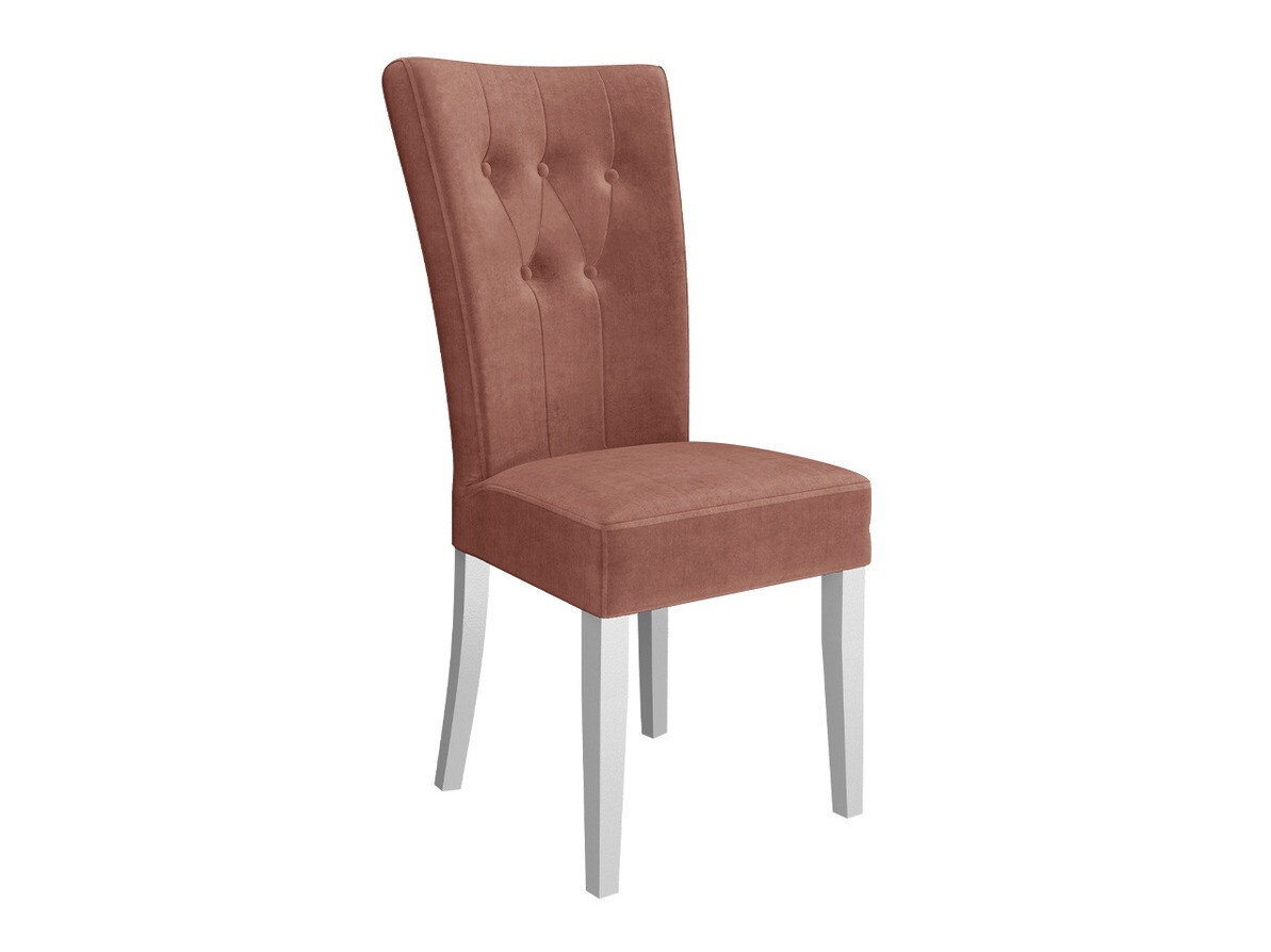 Scaun Racine 108 (Magic Velvet 2258)