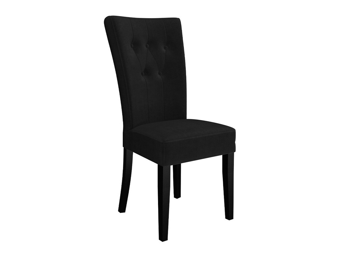 Scaun Racine 109 (Magic Velvet 2219)