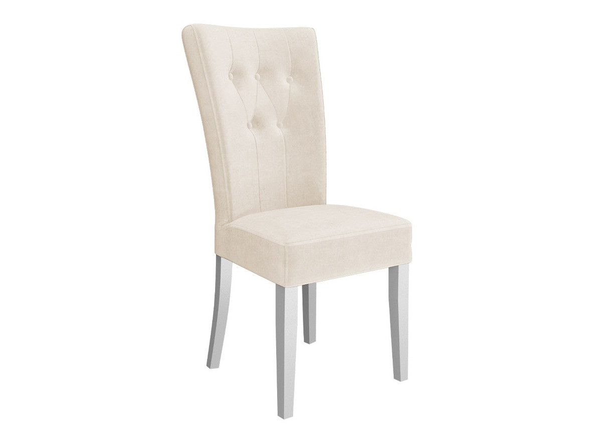Scaun Racine 109 (Magic Velvet 2250)