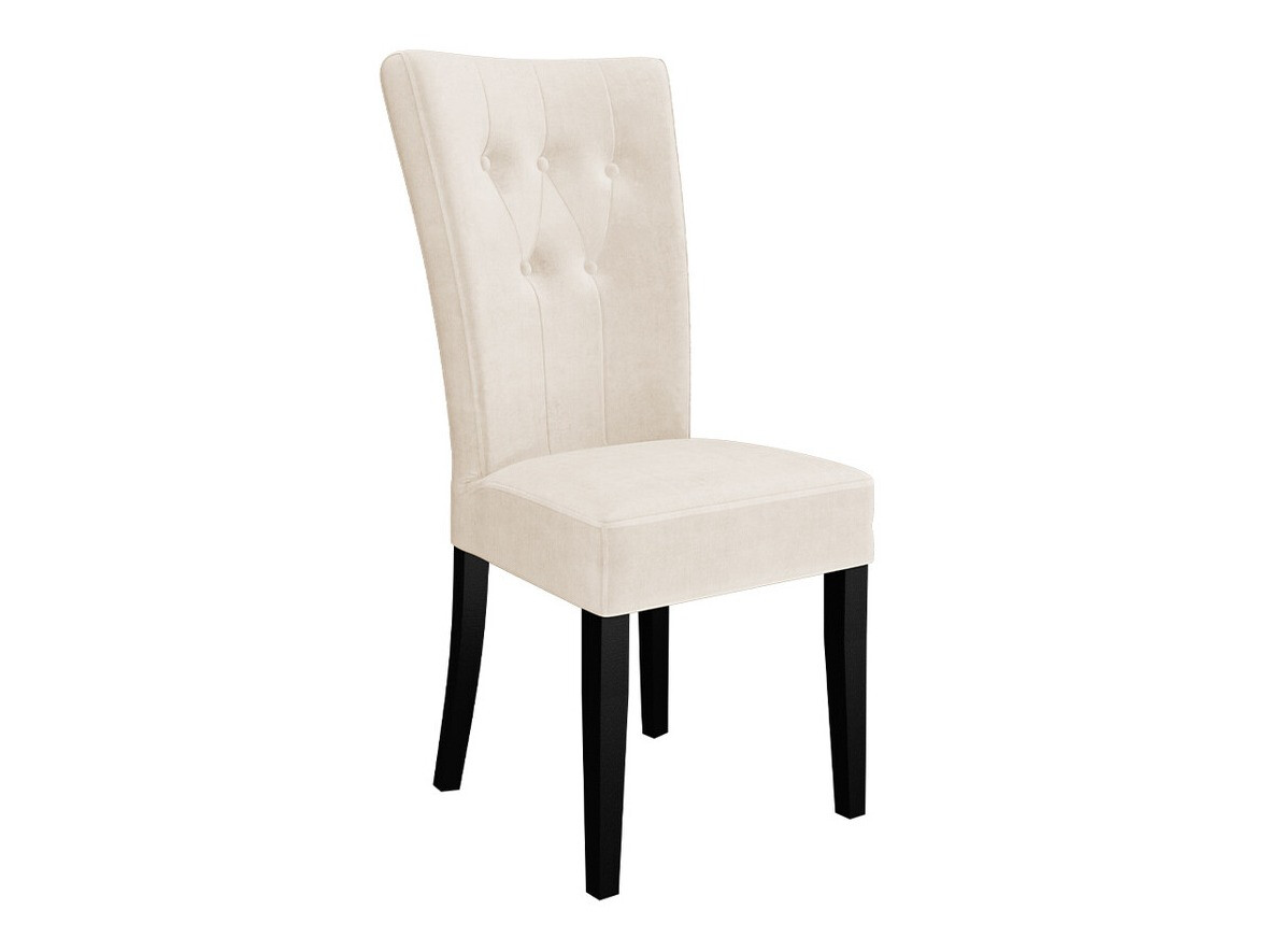 Scaun Racine 109 (Magic Velvet 2250)