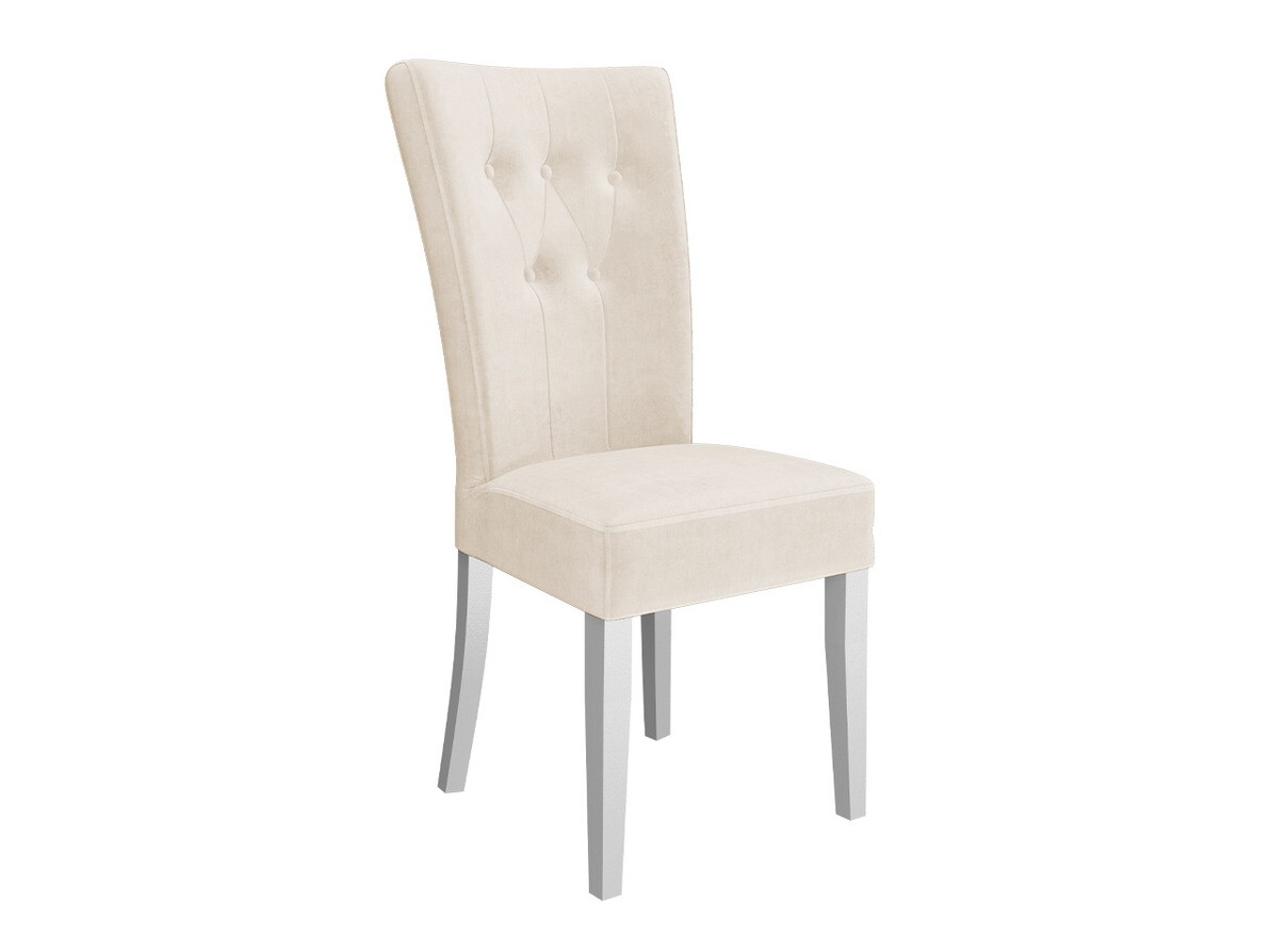 Scaun Racine 109 (Magic Velvet 2250)